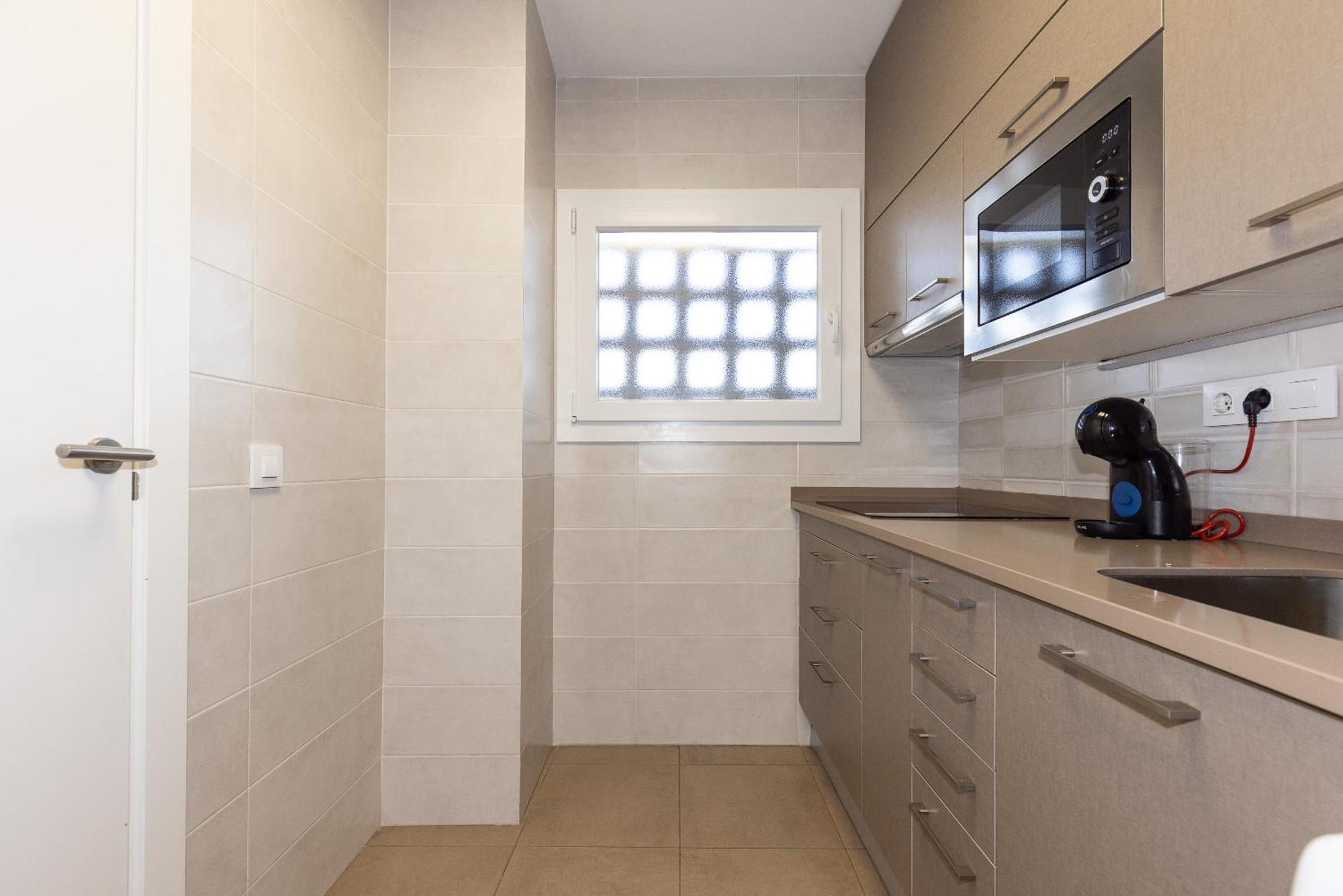 Rentalmar Murillo Plus سالو المظهر الخارجي الصورة